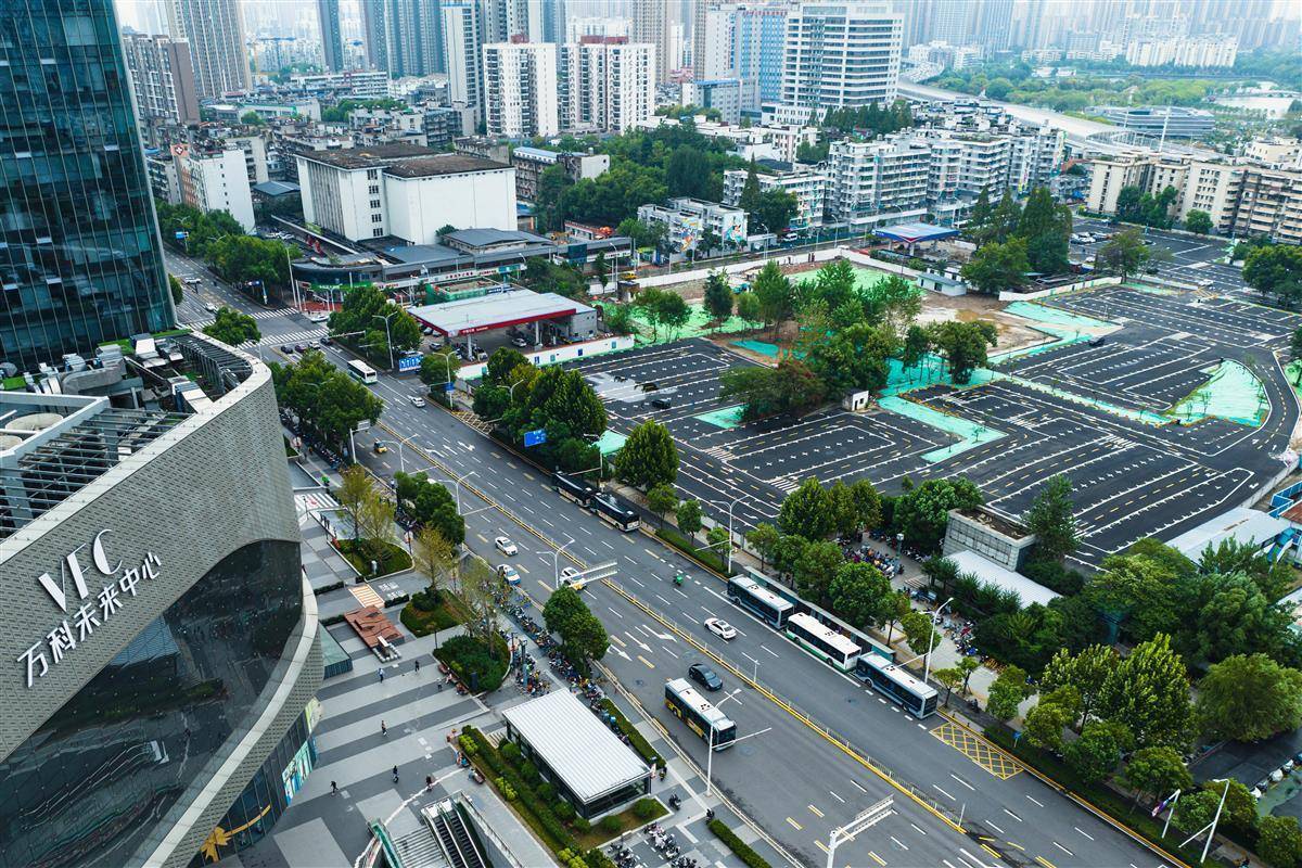 庄闲游戏什么时候补牌